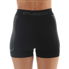 Жіночі боксерки BRUBECK FITNESS