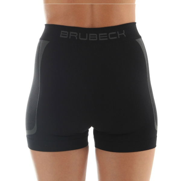 Жіночі боксерки BRUBECK FITNESS