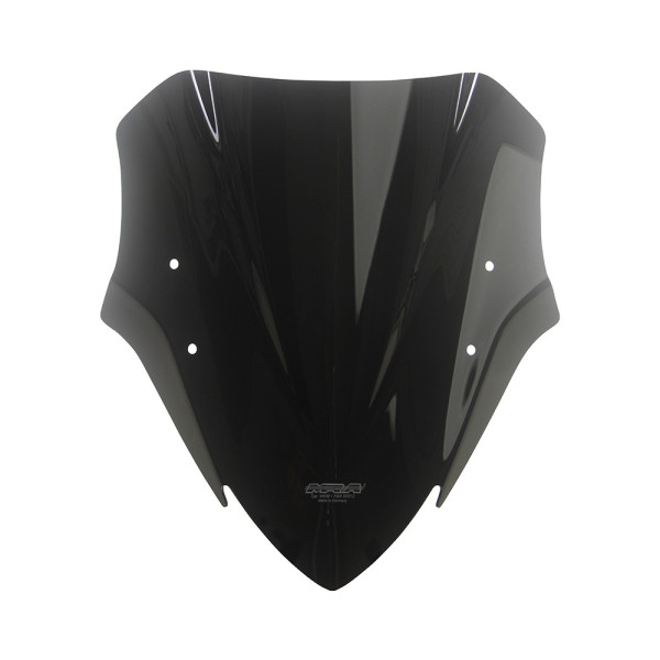 Вітрове скло мотоциклетне MRA 