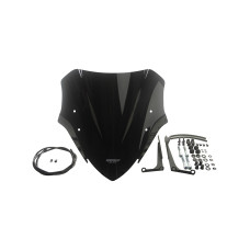 Вітрове скло мотоциклетне MRA 