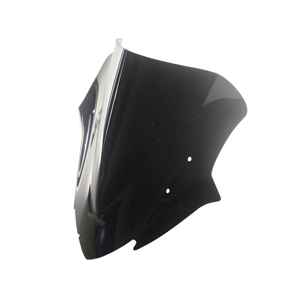 Вітрове скло мотоциклетне MRA 