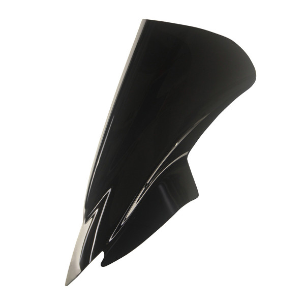 Вітрове скло мотоциклетне MRA 