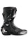 Мотоциклетні черевики XPD XP3-S чорні