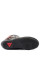 Мотоциклетні черевики Dainese Nexus 2 чорнo-червонo-сірі
