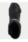 Жіночі мотоциклетні черевики Alpinestars SMX-6 V3 Stella чорний-білий