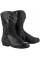 Мотоциклетні черевики Alpinestars SMX-6 V3 Gore-Tex чорні