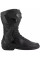 Мотоциклетні черевики Alpinestars SMX-6 V3 Gore-Tex чорні