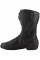 Мотоциклетні черевики Alpinestars SMX-6 V3 Gore-Tex чорні