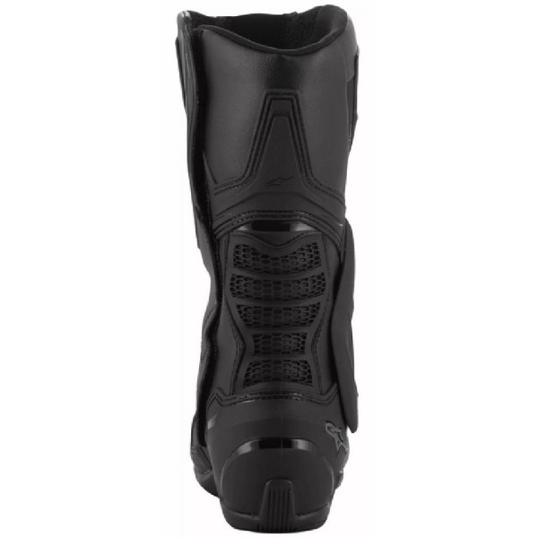 Мотоциклетні черевики Alpinestars SMX-6 V3 Gore-Tex чорні
