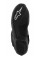 Мотоциклетні черевики Alpinestars SMX-6 V3 Gore-Tex чорні
