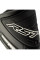 Мотоциклетні черевики Rst Tractech Evo III Sport CE чорні