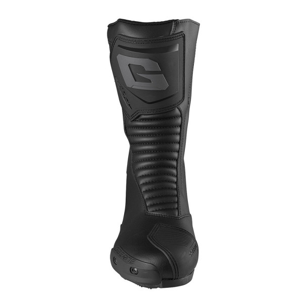Мотоциклетні черевики Gaerne G.RS чорні