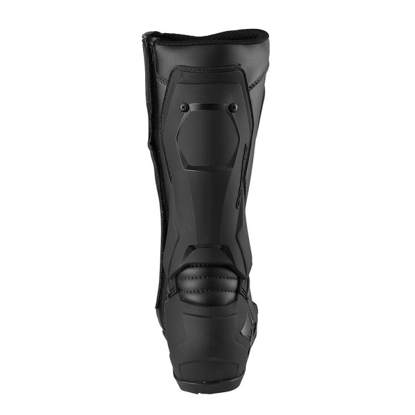 Мотоциклетні черевики Gaerne G.RS чорні