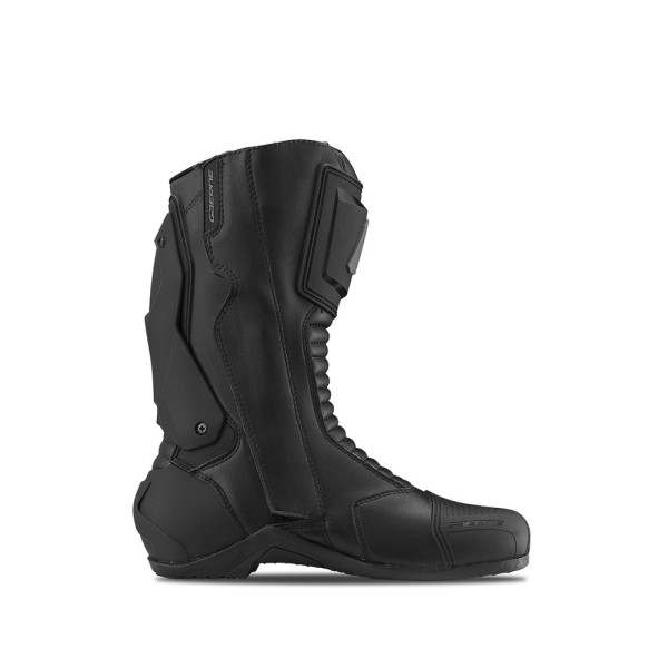 Мотоциклетні черевики Gaerne G.RS чорні