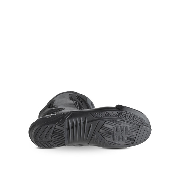 Мотоциклетні черевики Gaerne G.RS чорні