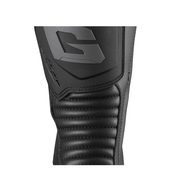 Мотоциклетні черевики Gaerne G.RS чорні