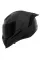 Інтегральний шолом Icon Ultraflite MIPS Rizz Rizz чорний