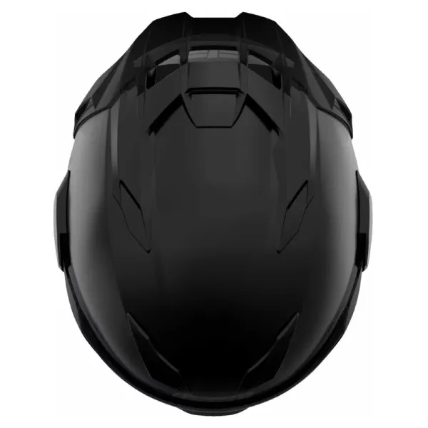 Інтегральний шолом Icon Ultraflite MIPS Rizz Rizz чорний