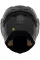 Інтегральний шолом Icon Ultraflite MIPS Rizz Rizz чорний