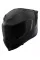 Інтегральний шолом Icon Ultraflite MIPS Rizz Rizz чорний