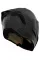Інтегральний шолом Icon Ultraflite MIPS Rizz Rizz чорний