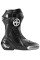 Мотоциклетні черевики XPD XP9-R чорні