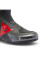 Мотоциклетні черевики Dainese Axial 2 Air чорні-червоні
