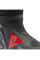 Мотоциклетні черевики Dainese Axial 2 Air чорні-червоні