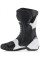 Мотоциклетні черевики Alpinestars SMX S чорні