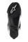 Мотоциклетні черевики Alpinestars SMX S чорні
