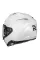 Інтегральний шолом HJC RPHA 72 Solid білий