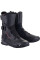 Мотоциклетні черевики Alpinestars SP-X Boa чорні