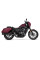 Глушник мотоциклетний Vance & Hines Hi-Output для Honda CMX 1100 T Rebel / DCT (21-) Чорний Мат