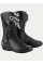 Мотоциклетні черевики Alpinestars SMX-6 V3 чорні-білі