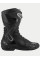 Мотоциклетні черевики Alpinestars SMX-6 V3 чорні-білі