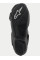 Мотоциклетні черевики Alpinestars SMX-6 V3 чорні-білі