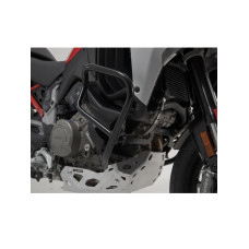Gmole SW-MOTECH Ducati Multistrada V4 1A / S/ V4 Pikes Peak (20-)/ RS (23-)/ Rally (23-)