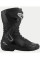 Мотоциклетні черевики Alpinestars SMX-6 V3 Drystar чорні