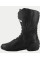 Мотоциклетні черевики Alpinestars SMX-6 V3 Drystar чорні