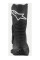 Мотоциклетні черевики Alpinestars SMX-6 V3 Drystar чорні