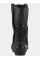 Мотоциклетні черевики Alpinestars SMX-6 V3 Drystar чорні