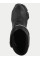 Мотоциклетні черевики Alpinestars SMX-6 V3 Drystar чорні