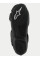 Мотоциклетні черевики Alpinestars SMX-6 V3 Drystar чорні