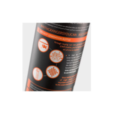 Препарат для імпрегнації тканин Grangers Performance Repel Plus [об'єм: 500 мл]