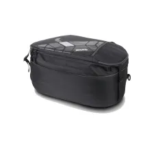 Внутрішня сумка для центральних кофрів SHAD Terra TR55 чорна