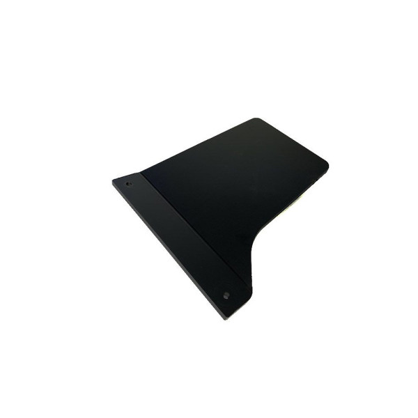 Захист важеля амортизатора 6mm AXP Racing Honda CRF300L/Rally (21-)