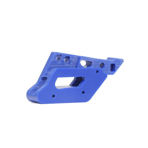 Захист ланцюга AXP Racing Xtrem Sherco (обрані моделі) синій