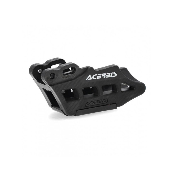 Направляюча ланцюга Acerbis Honda CRF 300L