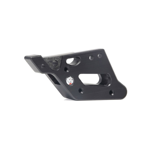 Захист ланцюга AXP Racing Xtrem GasGas, KTM, Husqvarna, Sherco (обрані моделі) чорний