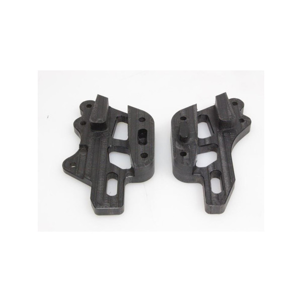 Захист ланцюга AXP Racing для Yamaha YZ125, YZ125X, YZ250, YZ250X, WR250, YZ250F, YZ250FX, WR250F, YZ450F, WR450F, YZ450FX (07-22)